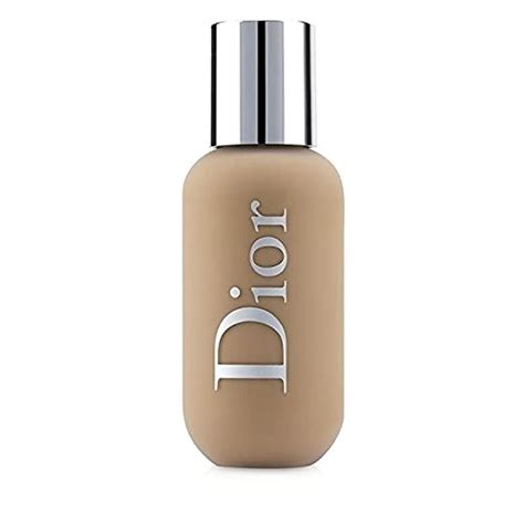 Buy Dior Backstage Face and Body Foundation 1.5N Online at Low Prices ...