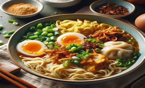 Popular Restaurant 的图像结果