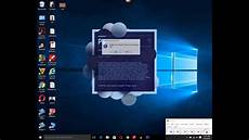 for cs6 how to reset photoshop cs6 to default settings photoshop for cs6 how to reset photoshop cs6 to default settings photoshop