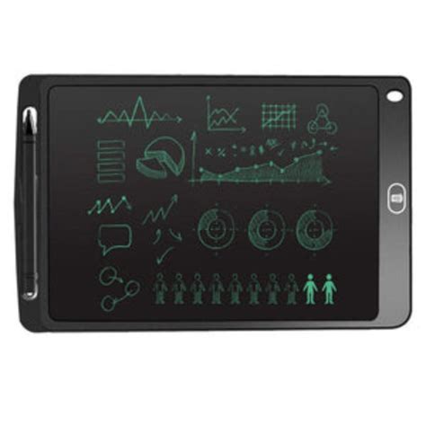 LCD Writing Pad – KHODAL SHOP HASHONE