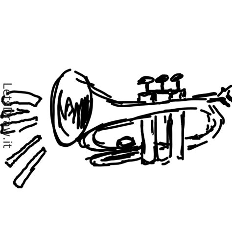 Image result for How to Draw Musical Instruments Easy