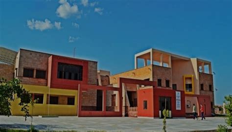 Jodhpur | NIFT