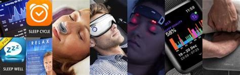 6 Best Gadgets for Sleep - Durfi Cotton Candy Memory Foam Mattress ...