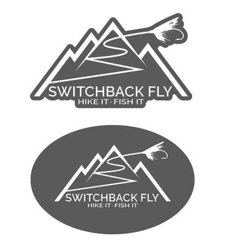 Image result for Fly Back Logo