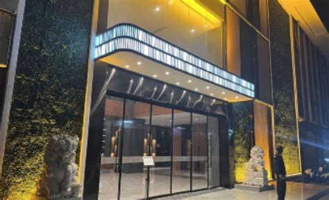 RIJI HOTEL, Vientiane - Updated 2026 Prices, Reviews & Deals | Trip.com