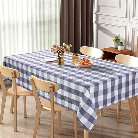 Image result for Cloth Tablecloths
