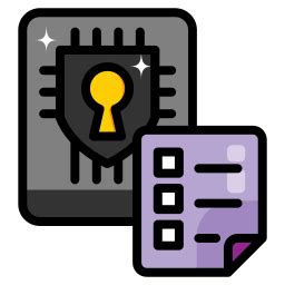 Safety - Free security icons