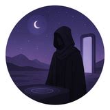 Layline Local Map 的图像结果