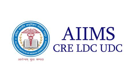 Free SSC Typing Test Practice Online | Improve WPM for SSC, DSSSB, NTPC ...