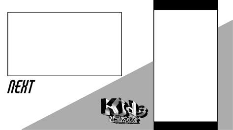 Image result for Splatoons Network Split Screen Credits