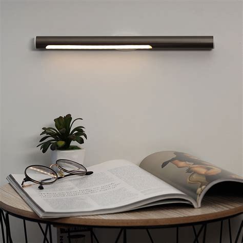 Image result for Magical LED Using Ultra