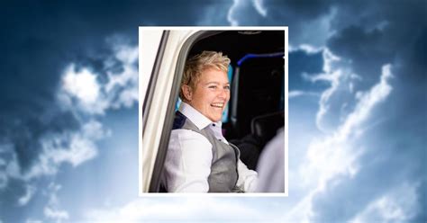 Obituary | Jennifer L. Boudreau of Saco, Maine | Cote Funeral Home