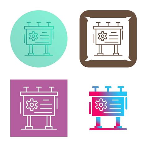 Advertisement Vector 的图像结果