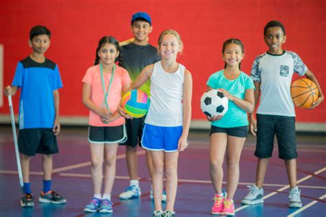 Kids Sport Club 的图像结果