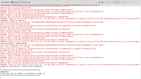 Image result for Testng.xml File