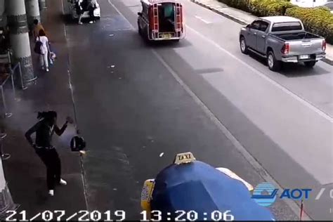 Image result for Power Bank Explode