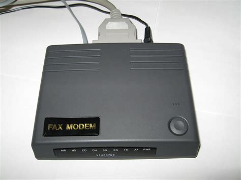 Internal Modem Computer 的图像结果