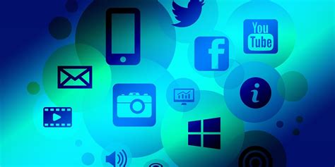 Web Internet 的图像结果