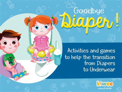 Potty Training Online Games at Jason Weston blog