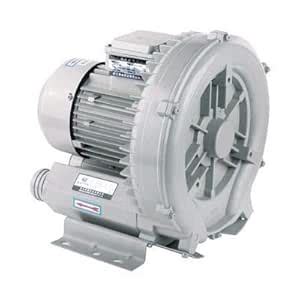 HG-1500S Double Stage Ring Blower/Airpump : Amazon.in: Electronics
