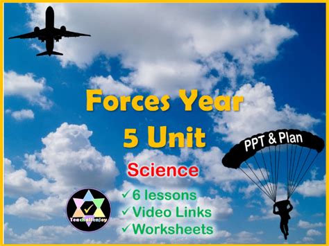 Image result for Forces Science Experiments KS2