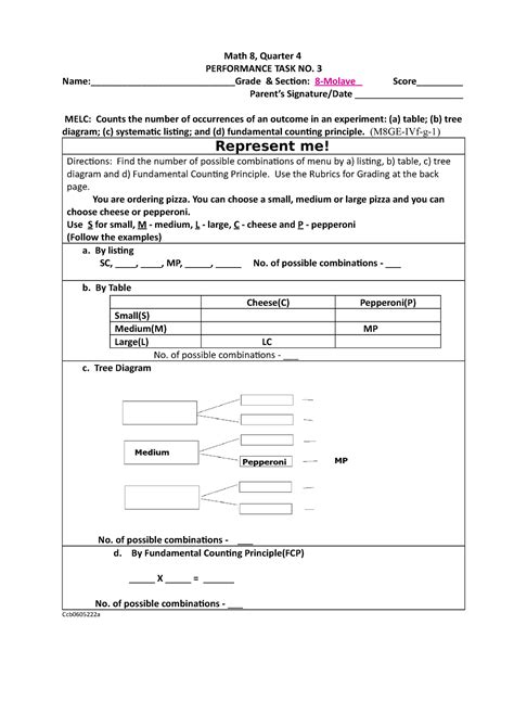 Image result for Assignment Class 8 Weak 4