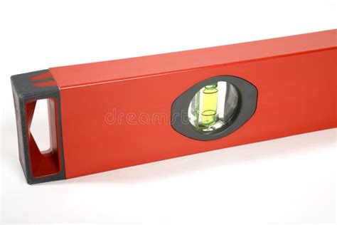 Image result for Red Line Alignment Tool