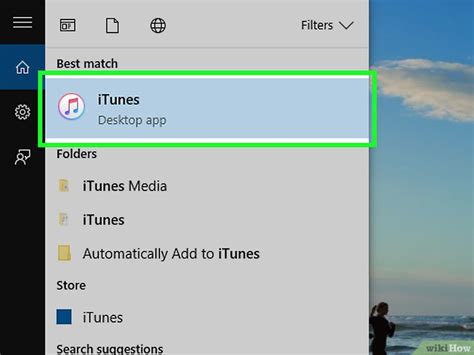 Image result for Image Transper Problem PC to Mobile