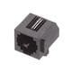 RJ11 Modular Connectors / Ethernet Connectors – Mouser India