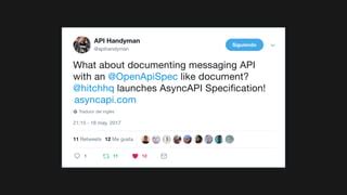 Image result for Async API