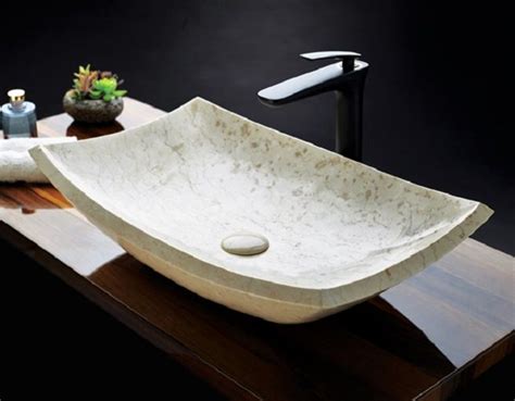 Buy Aquant Table Top Jade 9038 online at Buildpro.store – Shankara Buildpro