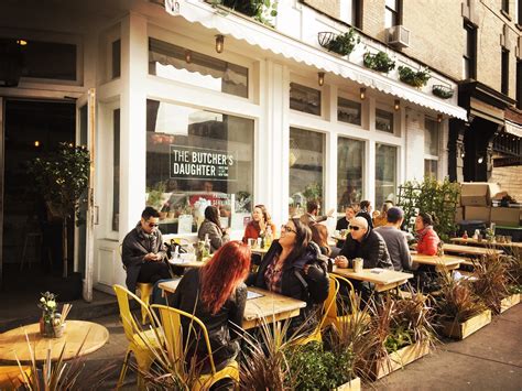 Best Breakfast New York – MyTravelBoektje