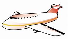 aereo clipart aircraft flight clipart clipground aereo clipart aircraft flight clipart clipground