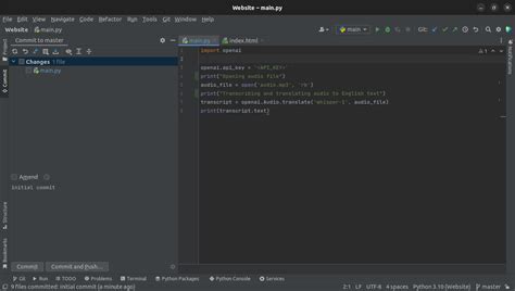 Image result for Visual Studio Code vs PyCharm