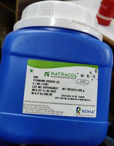 Sha Narendra And Sons, Chennai - Importer of Chemicals and Ingredients