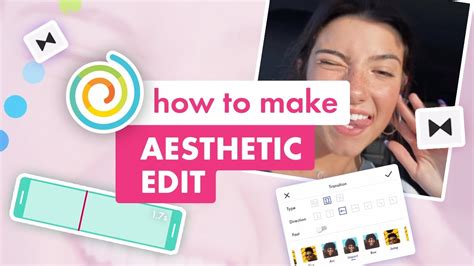Image result for Funimate Tutorial Edit