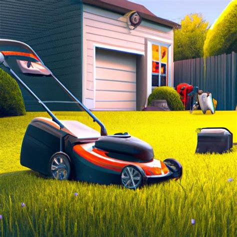 Mower.deck Design 的图像结果