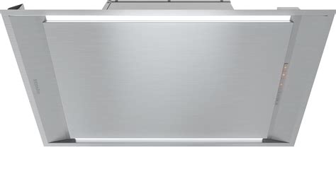 Image result for Miele Ceiling Extractor