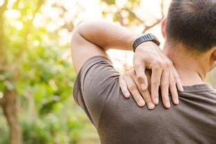 ACL Ligament Surgery & Treatment – Sports Injury care