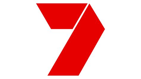 Image result for Channel 7 Watch