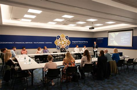 Image result for FDC Program