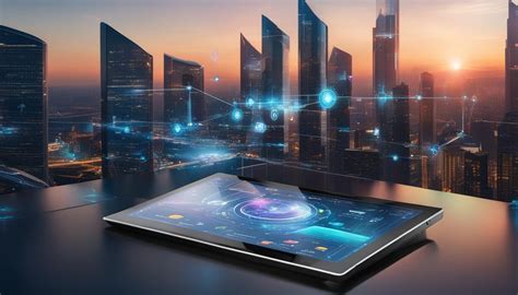 Remove Future Technology 的图像结果