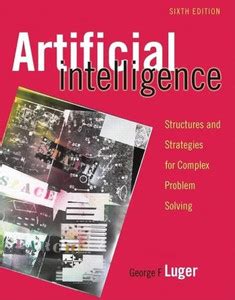 Introduction to Artificial Intelligence - Introduction to Artificial ...