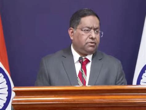 Energy security of 1.4 billion people remains "supreme priority": India ...