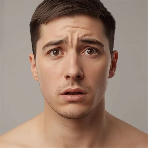Fatty Liver Symptoms: Early Signs, Grades, and When to See a Doctor | Dawaadost Blog