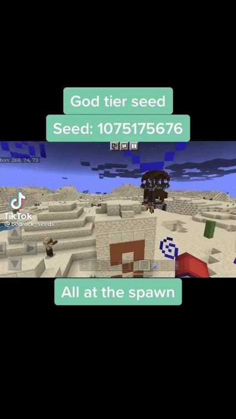 Image result for Cool Minecraft Java Commands