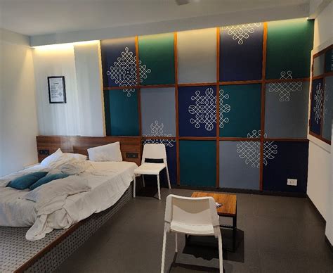 THE CULT STAY (Solapur, Maharashtra) - Inn Reviews, Photos, Rate ...