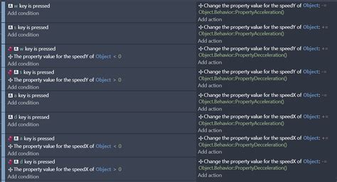 Gdevelop Hexagonal Movement 的图像结果