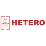 Zelenka reporting solutions, industrial automation reporting tool ...