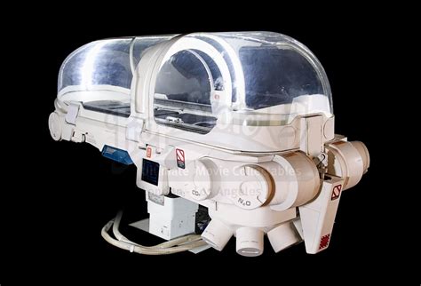 Image result for Prometheus Surgery Machine